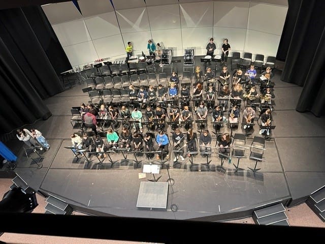 Bishop-Lloyd | Meridian Source