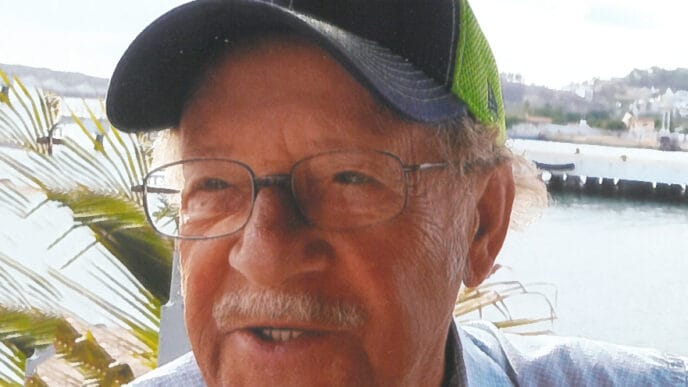 Bodnard-H-front | Meridian Source