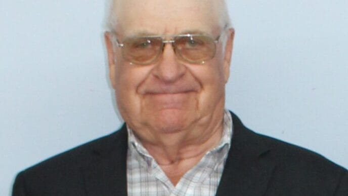 Brian-McIntyre | Meridian Source