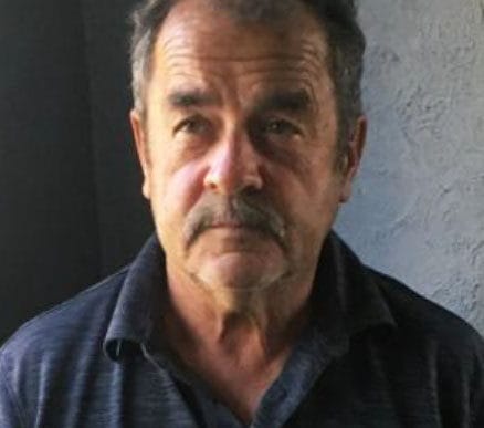 Brian_RGB | Meridian Source