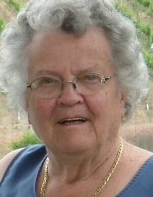 Brock-Susan-2 | Meridian Source