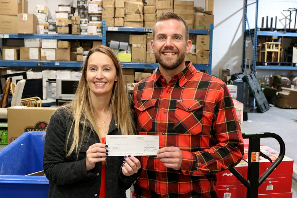 CA-Source.OliveTree.Donation | Meridian Source