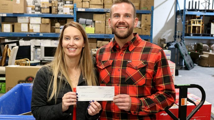 CA-Source.OliveTree.Donation | Meridian Source