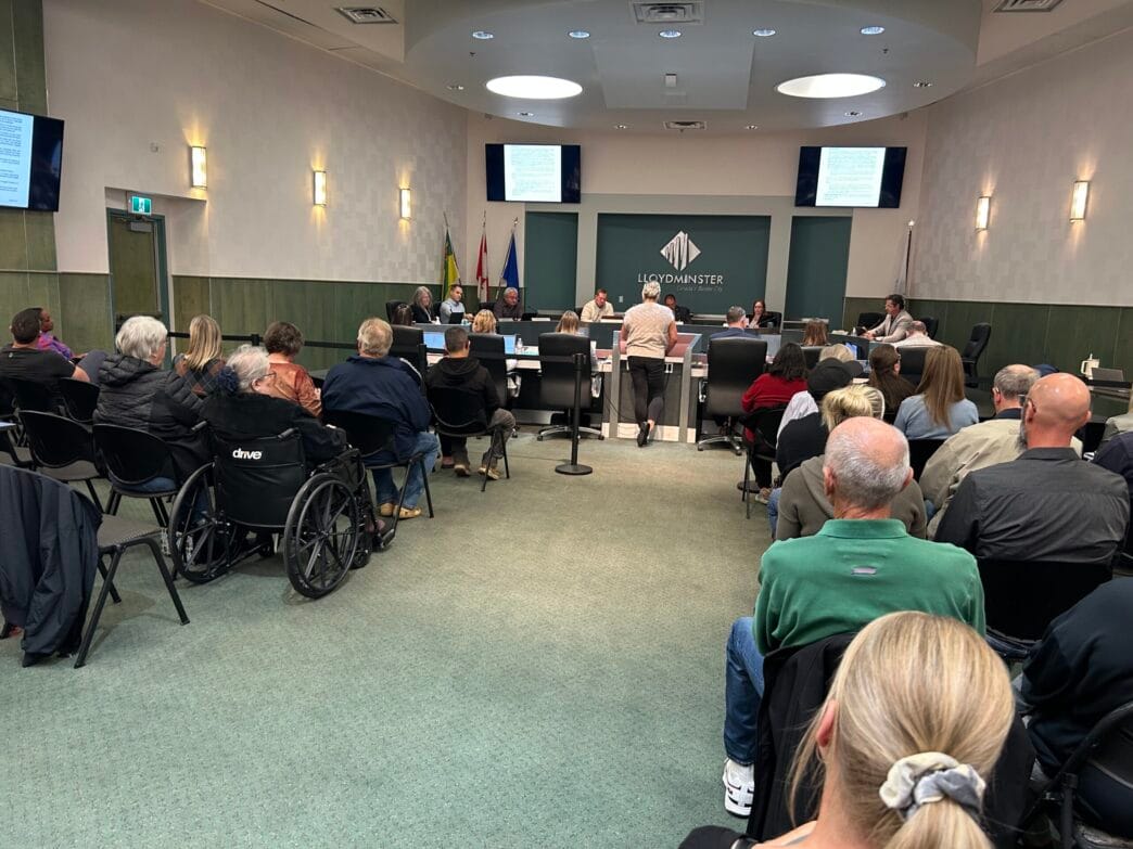 CA-lloyd-public-hearing-scaled | Meridian Source