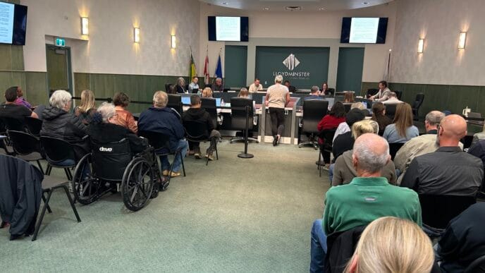 CA-lloyd-public-hearing-scaled | Meridian Source