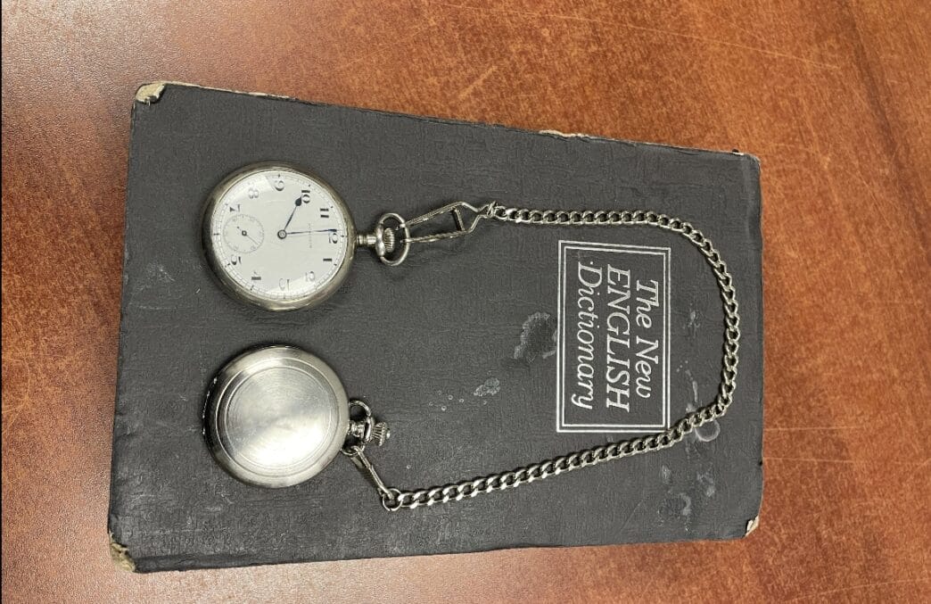 CAED7B63-E03C-4218-AEF9-DDAF81C9D2F1 | Meridian Source