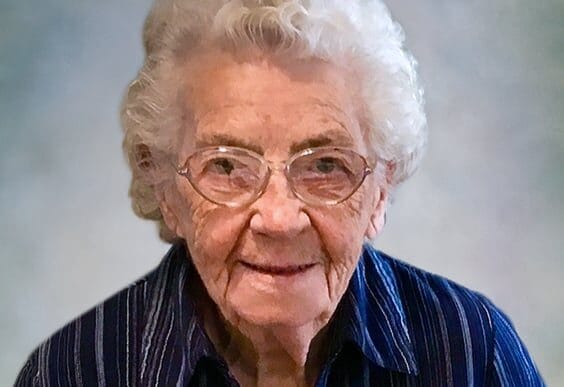 CAMPBELL-Joyce-Obit-SW4 | Meridian Source