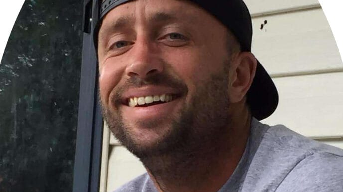 CC_20241020_111713_web | Meridian Source