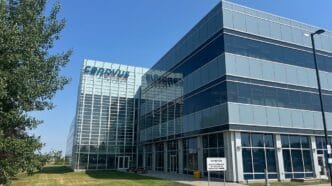Cenovus-stock-photo | Meridian Source