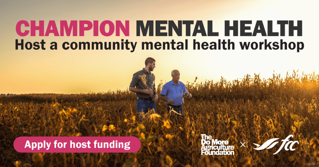 Champion-Mental-Health-withFCC 1 | Meridian Source
