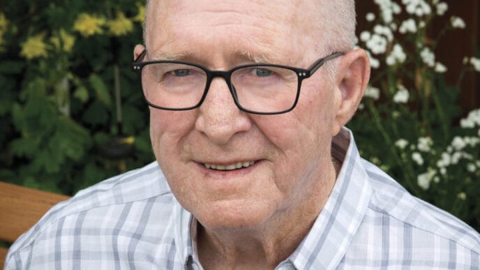 Chapman-W_web | Meridian Source