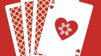 Chase-the-Ace-Lloyd | Meridian Source