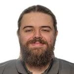 Christian Apostolovski