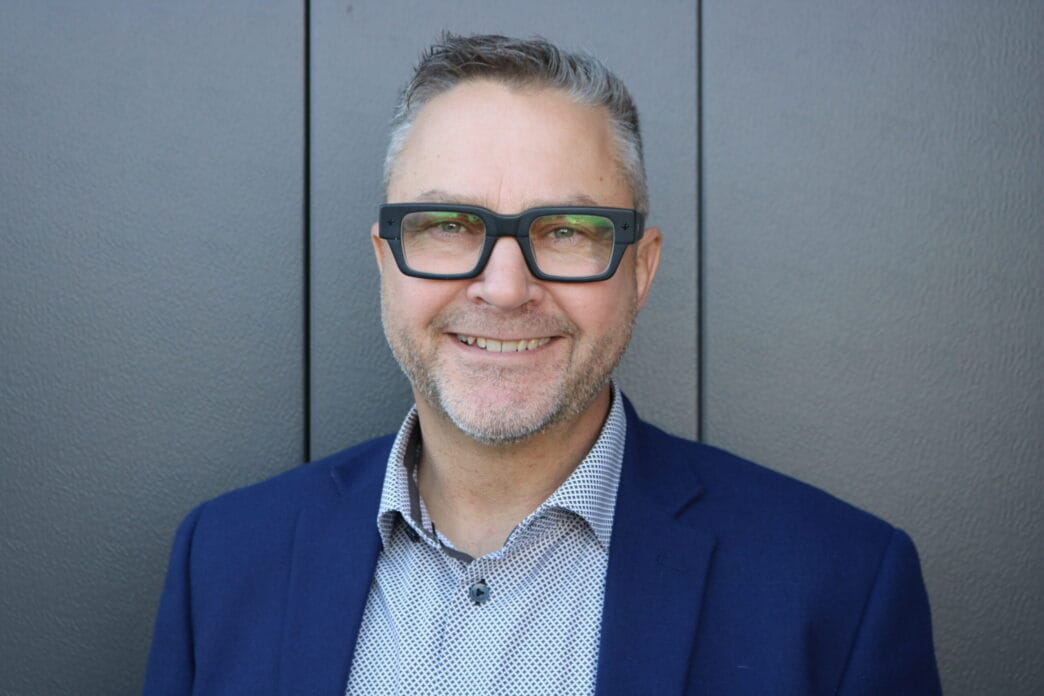 Christian-Barry-scaled | Meridian Source