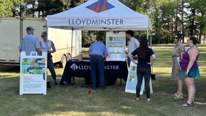 Christian-Budget-Engagement | Meridian Source