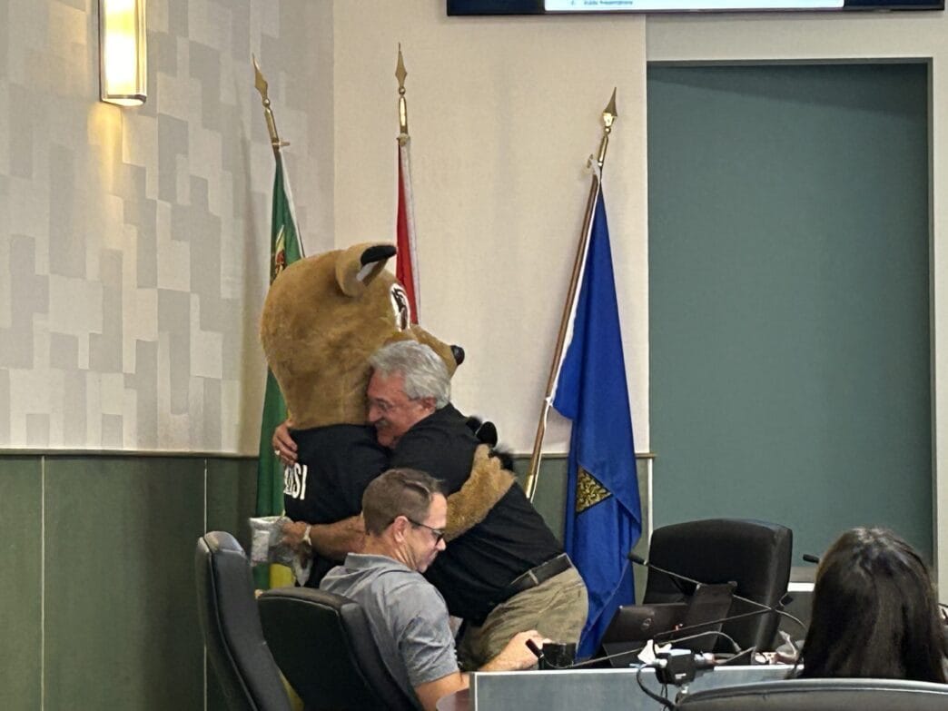 Christian-Diachuck-photo | Meridian Source