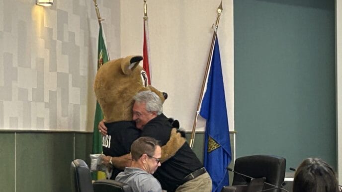 Christian-Diachuck-photo | Meridian Source