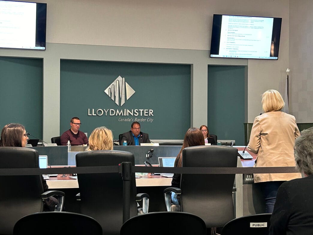 Christian-GPC-sask-games-photo | Meridian Source