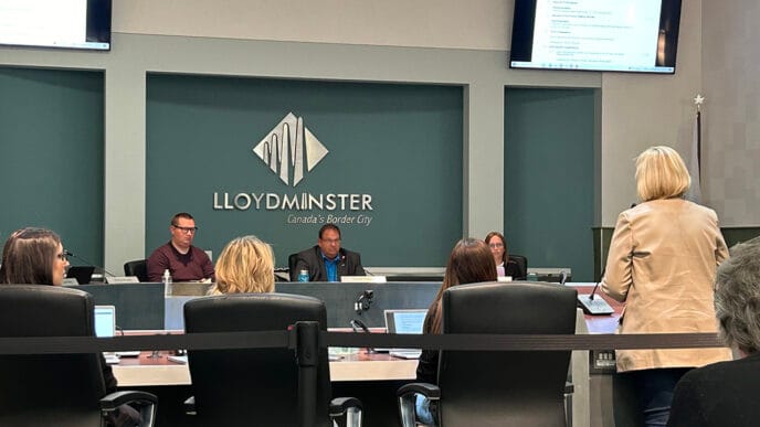 Christian-GPC-sask-games-photo | Meridian Source