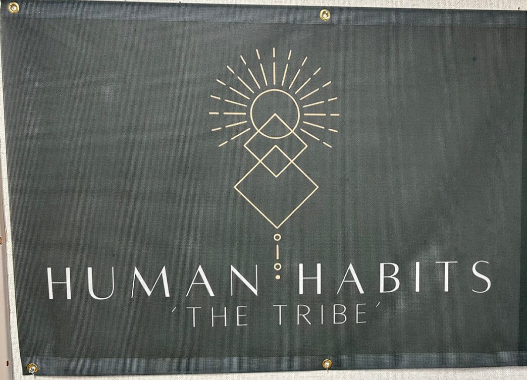 Christian-Human-Habits | Meridian Source