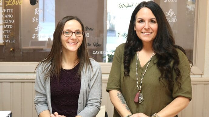 Christian-Human-Habits-5 | Meridian Source