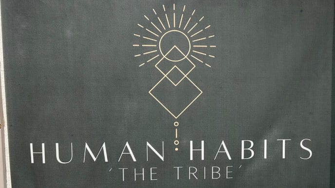 Christian-Human-Habits | Meridian Source