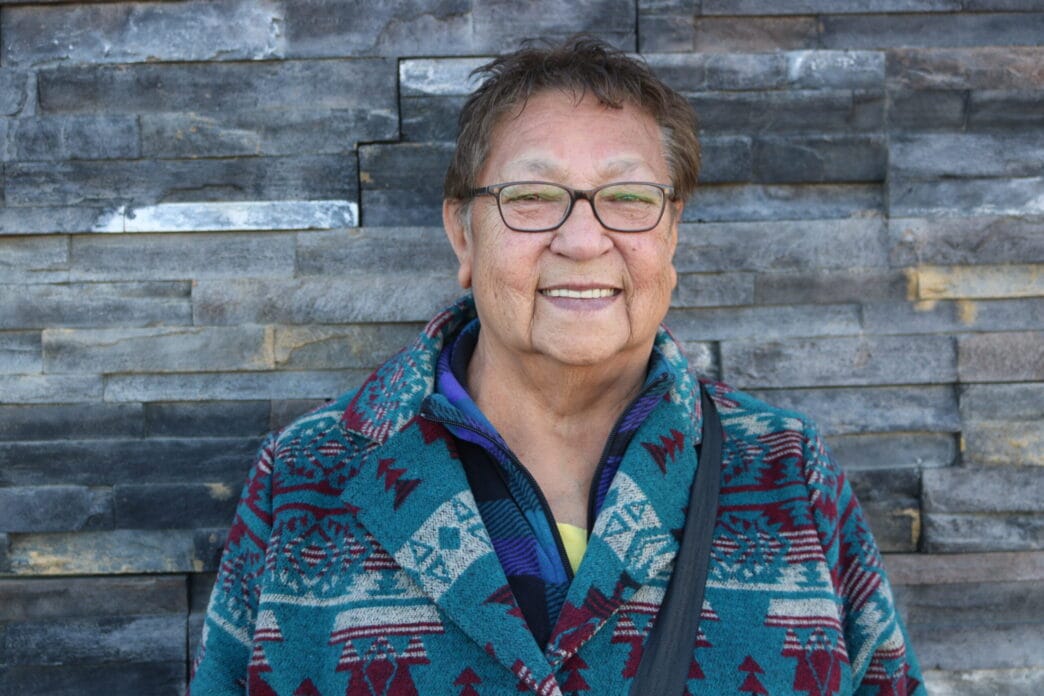 Christian-Jean-mills-1-scaled | Meridian Source