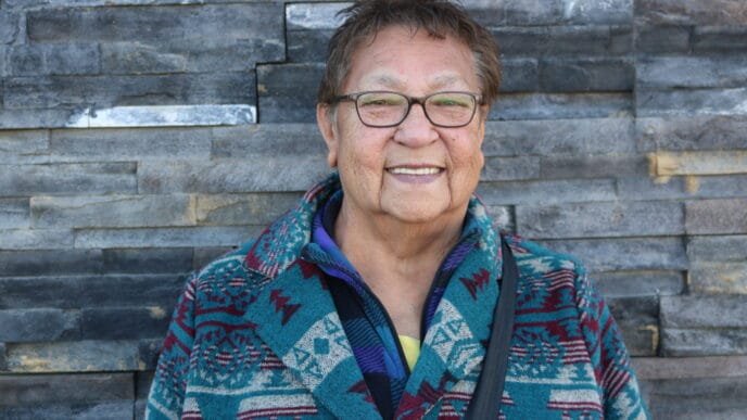 Christian-Jean-mills-1-scaled | Meridian Source