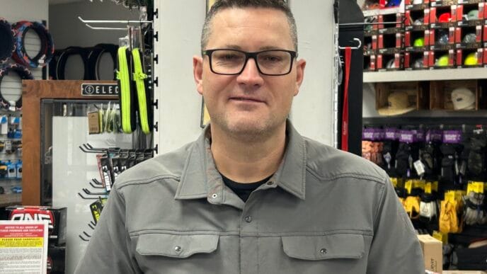 Christian-Jimmy-T-scaled | Meridian Source