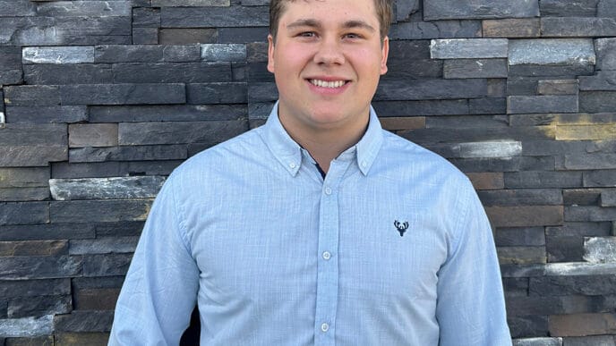 Christian-Justin-Vance-for-council | Meridian Source