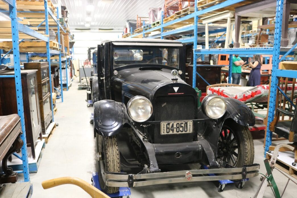 Christian-Museum-3 | Meridian Source