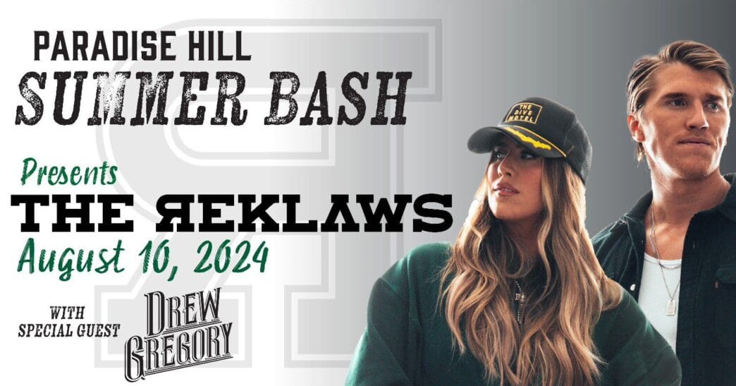 Christian-Paradise-Hill-Bash-Advancer | Meridian Source