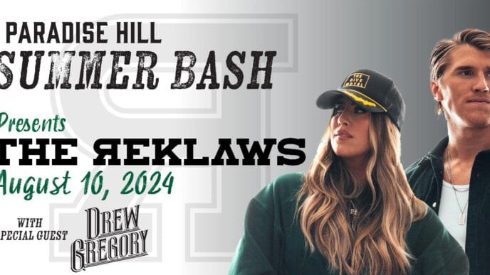 Christian-Paradise-Hill-Bash-Advancer | Meridian Source