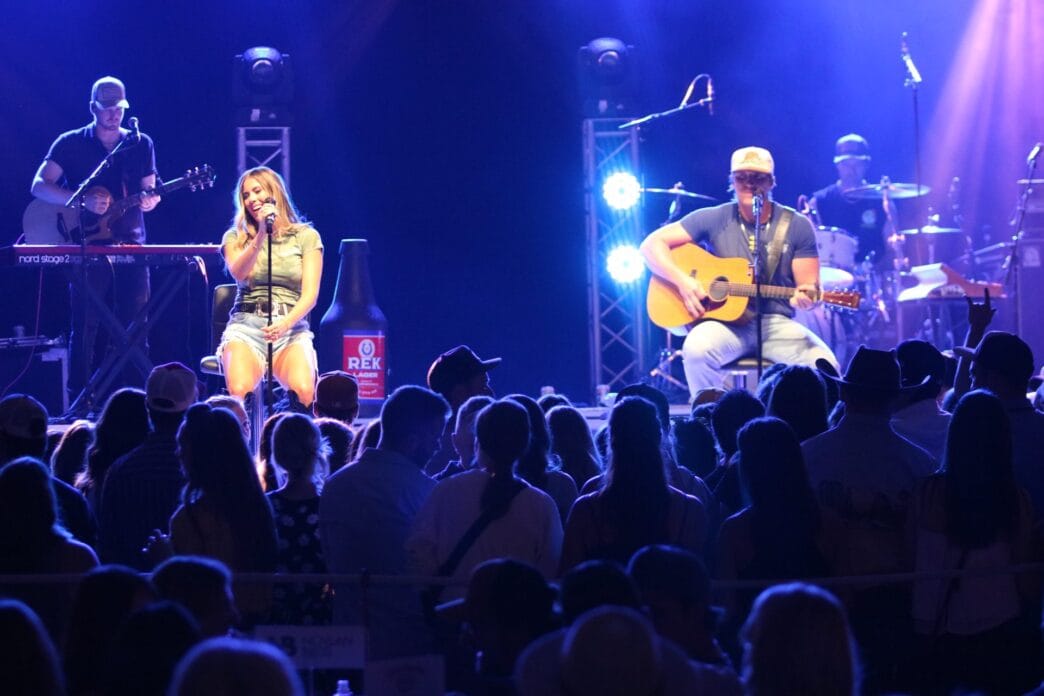 Christian-Reklaws-7 | Meridian Source