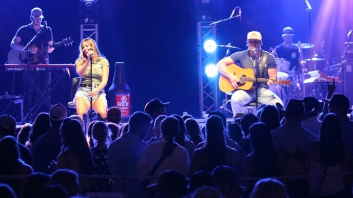 Christian-Reklaws-7 | Meridian Source