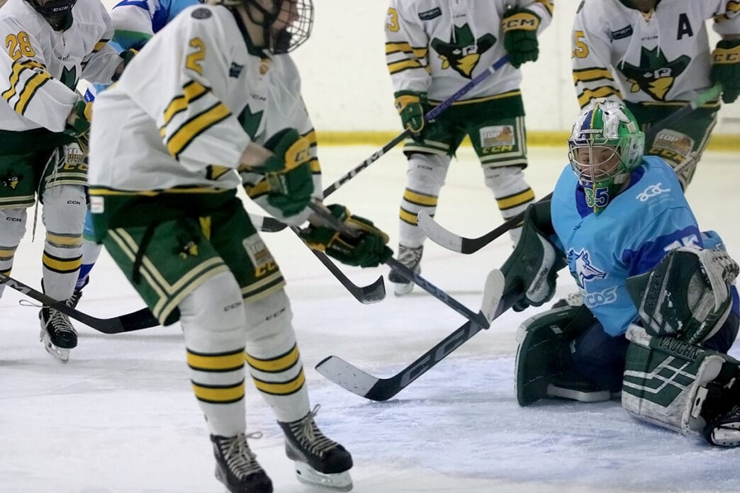 Christian-Rustlers-Hocey.2 | Meridian Source