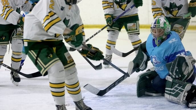 Christian-Rustlers-Hocey.2 | Meridian Source