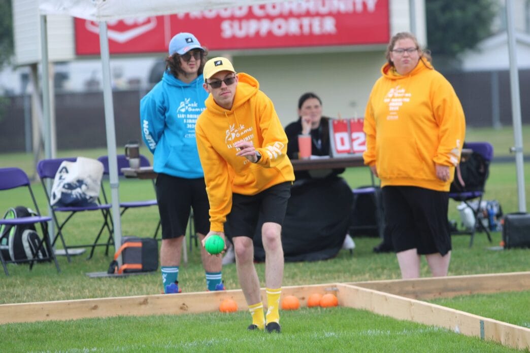 Christian-Special-O-5 | Meridian Source