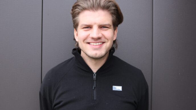 Christian-Tanner-scaled | Meridian Source