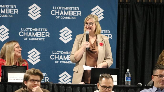 Christian-Wendy-Plandowski-moderator | Meridian Source