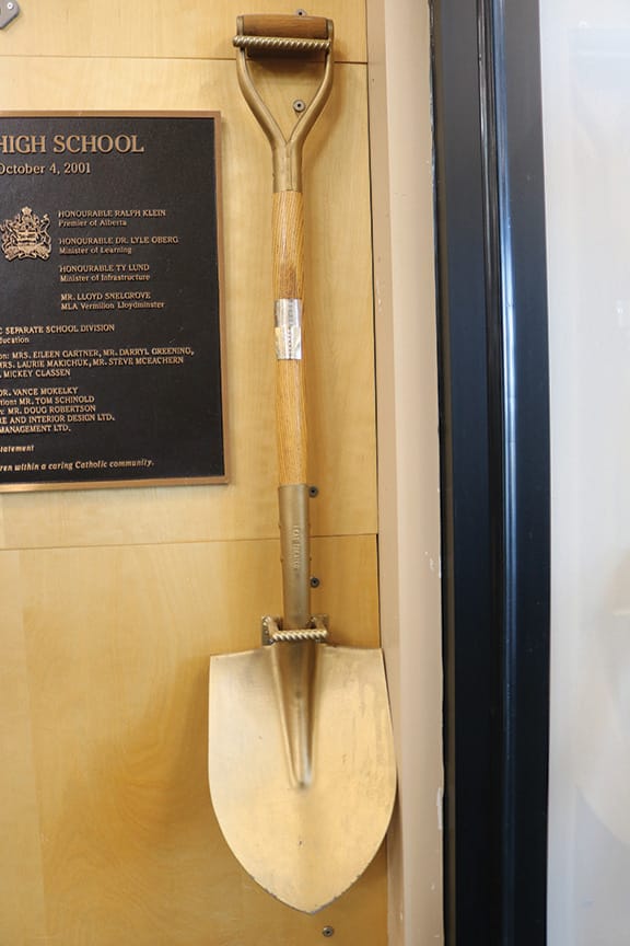 Christian-golden-shovel-web | Meridian Source