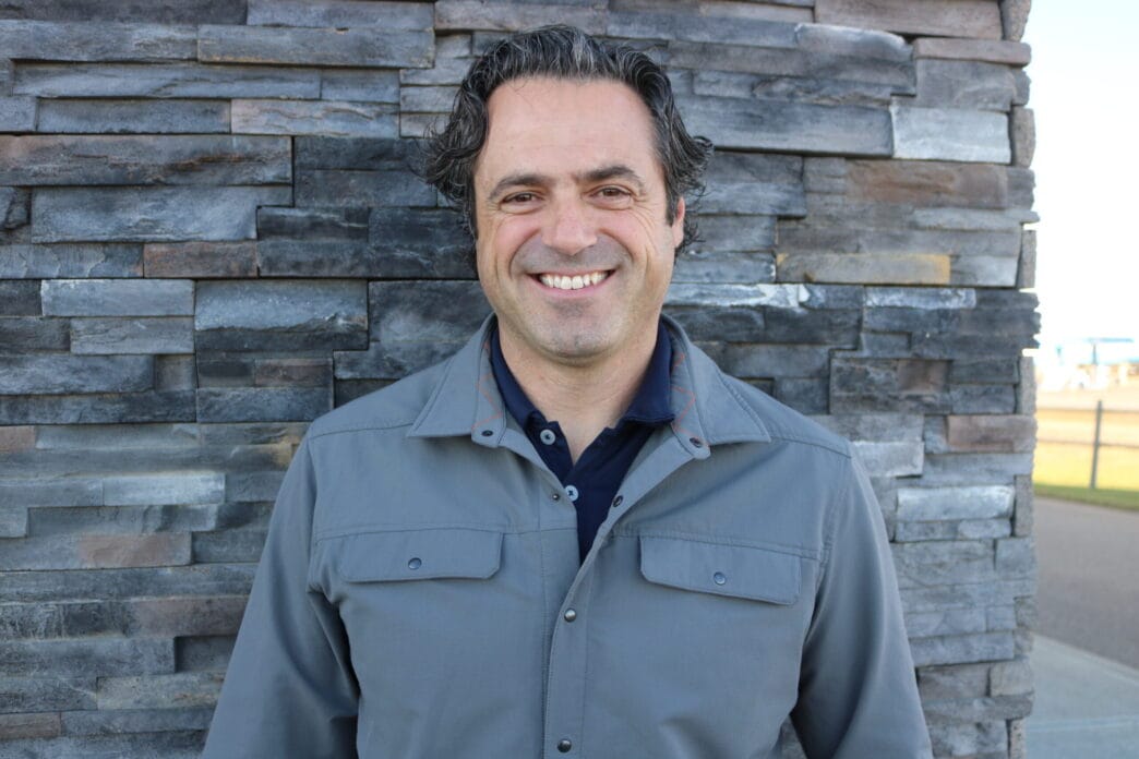 Christian-lopez-for-council-scaled | Meridian Source