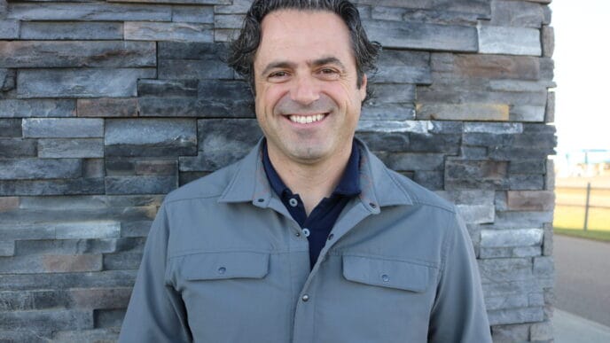 Christian-lopez-for-council-scaled | Meridian Source