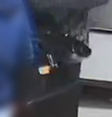 Christian-maidstone-rcmp-investigating-robbery | Meridian Source