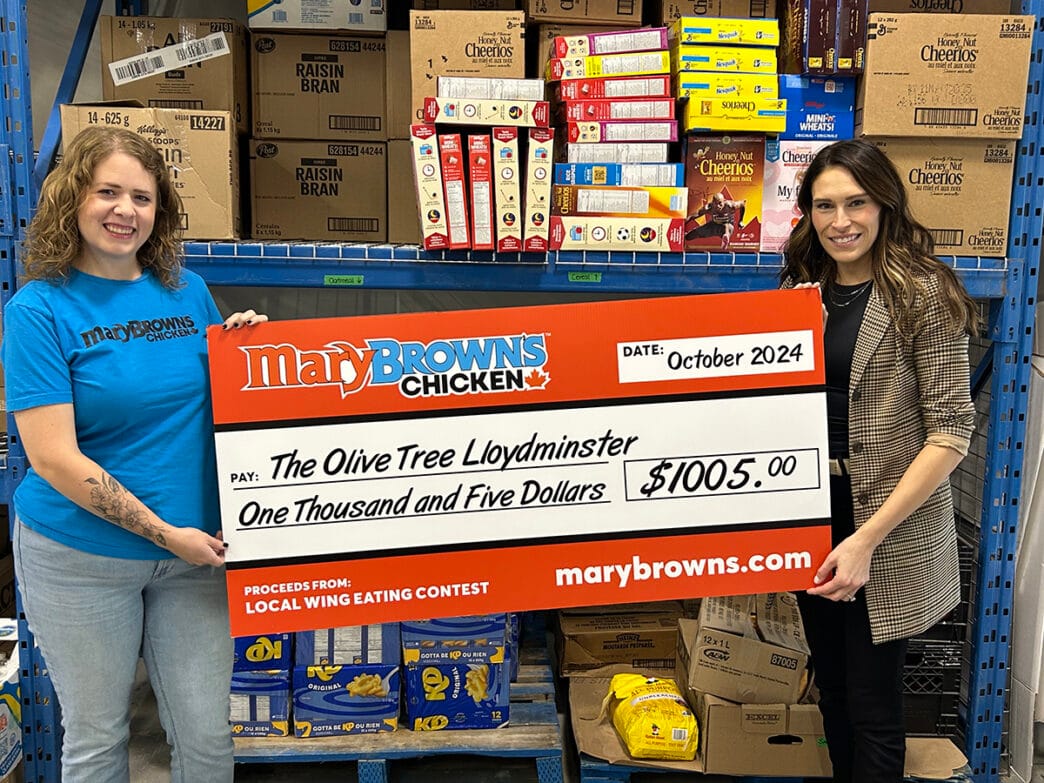 Christian-olive-tree-dono | Meridian Source