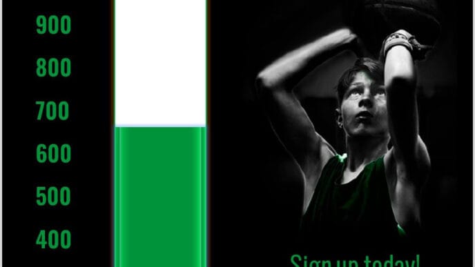 Christian-saskgames.ca_ | Meridian Source