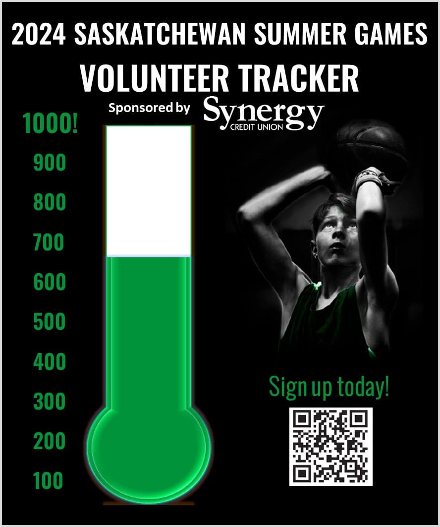 Christian-saskgames.ca_ | Meridian Source