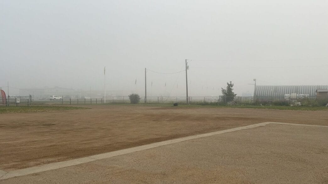 Christian-smoke-photo | Meridian Source