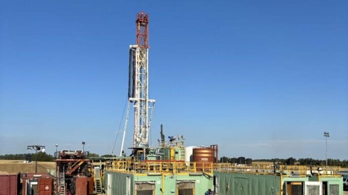 Christian-trans-canada-gold | Meridian Source