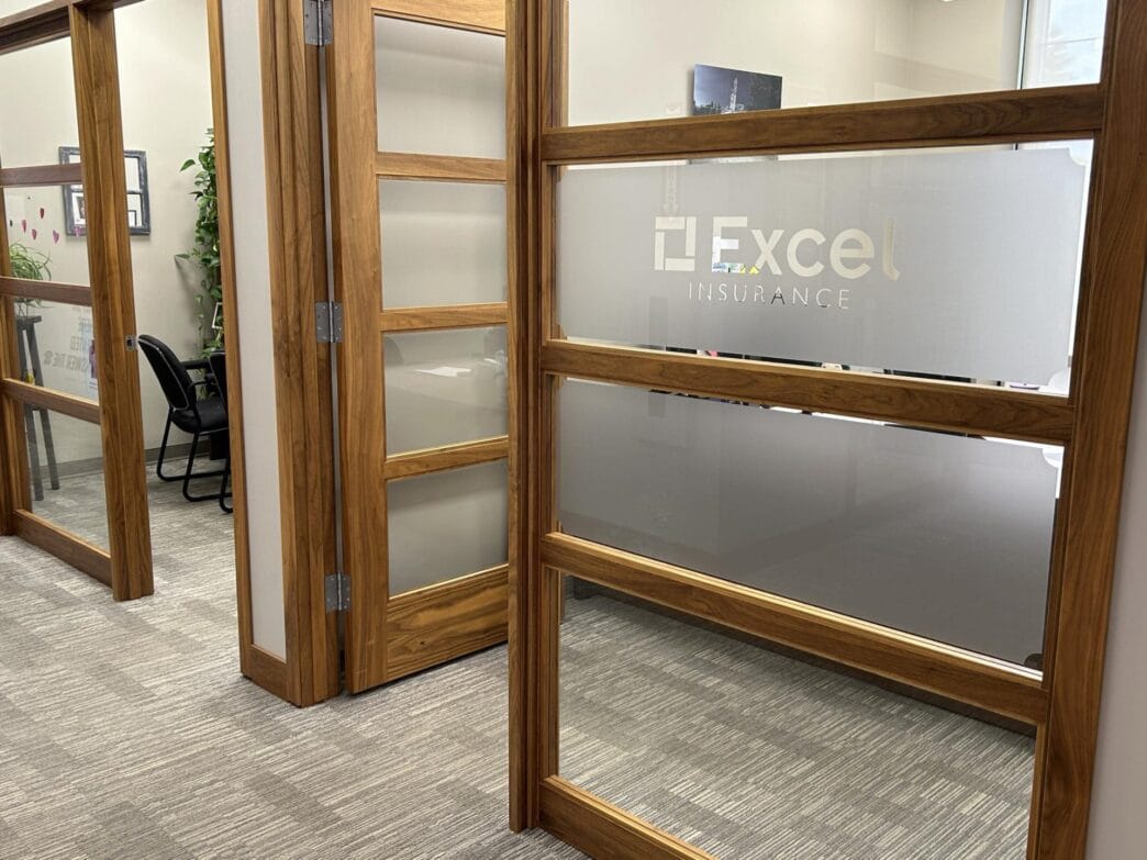 Christian-westland-acquires-excel | Meridian Source